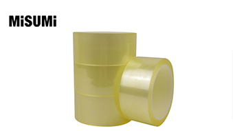 48mm寬 60碼長(zhǎng)