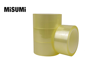 50mm寬 60碼長(zhǎng)