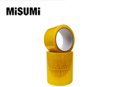 55mm寬 60碼長(zhǎng)