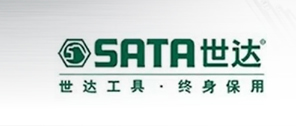 SATA世達(dá)