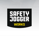 SAFETY JOGGER WORKS