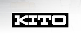 KITO