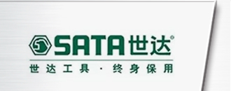 SATA世達(dá)