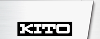 KITO
