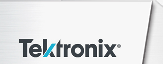 Tektronix&reg;