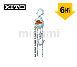 CX型迷你手拉葫蘆