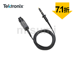 高壓?jiǎn)味颂筋^