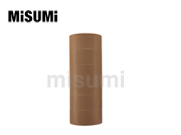 布基膠帶（棕色）