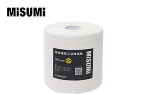 工業(yè)用擦拭紙