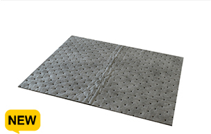 吸油棉(黑灰色4毫米款)