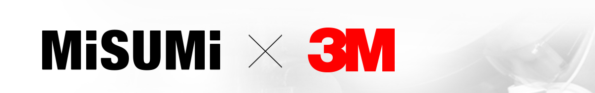 口罩限時3.5折起