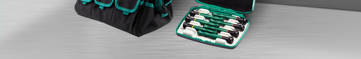 世達(dá)品牌工具全場95折