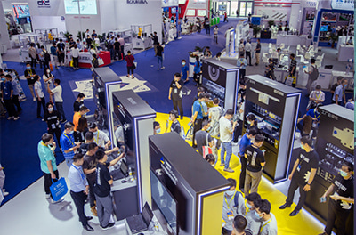 FA王牌產(chǎn)品