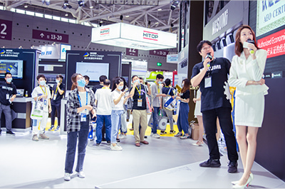 技術大?，F(xiàn)場干貨分享