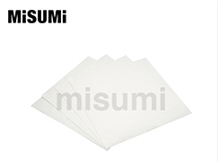 無塵室超細擦拭布