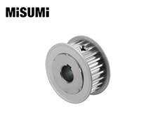 高扭矩同步帶輪S3M型