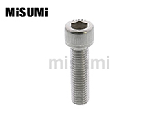 內(nèi)六角螺栓