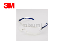 3M中國款系列防護(hù)眼鏡