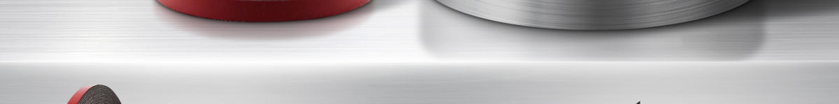 米思米智選系列 功能膠帶用品 低至8折