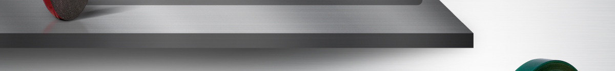 雙面可粘，粘性好，韌性佳，PE材質(zhì)，耐溫耐水