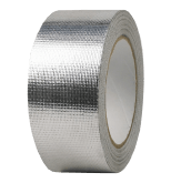 鋁箔網(wǎng)格纖維膠帶