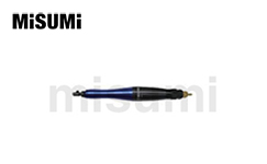 氣動(dòng)研磨機(jī)(往復(fù)運(yùn)動(dòng)) -經(jīng)濟(jì)型