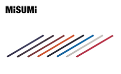 超級纖維油石扁平形