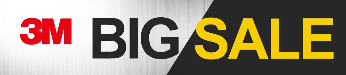 3M口罩 最低折扣2折起 千載難逢 就在米思米