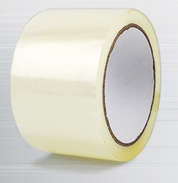 OPP膠帶 普通透明