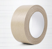 夾筋牛皮紙系列