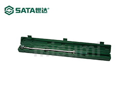 3/4系列專業(yè)級
													可調(diào)式扭力扳手