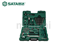 58件
													機械設(shè)備維修組套