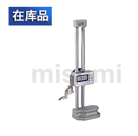 數(shù)顯高度卡尺SPC 數(shù)據(jù)輸出標(biāo)準(zhǔn)型