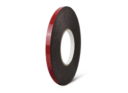 PE泡棉雙面膠帶