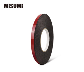 PE泡棉雙面膠帶（5-10個(gè)裝）