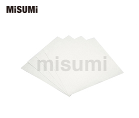 無(wú)塵擦拭布