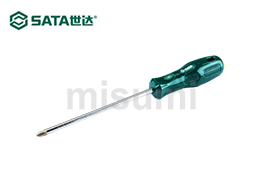 A系列
													十字形螺絲批