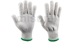 中厚款10針600g 紗線手套(經(jīng)濟(jì)款)