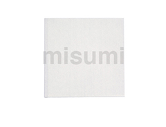 無(wú)塵室吸油吸水擦拭布