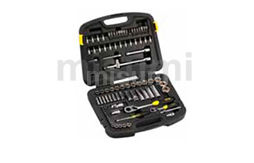 86件套公制組套