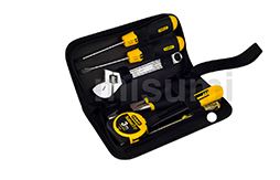 7件套工具包組套