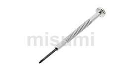 6件套
													金屬精密螺絲批