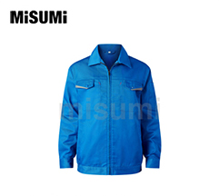 春秋款長(zhǎng)袖夾克