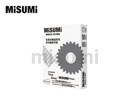 米思米多功能復(fù)印紙
													A4 70G（5個(gè)裝）