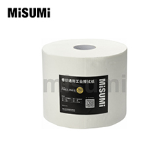 卷狀工業(yè)擦拭紙