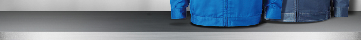 米思米工裝上市