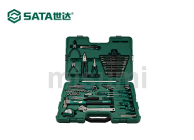 58件
													機械設(shè)備維修組套