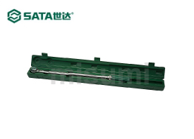 3/4系列專業(yè)級
													可調(diào)式扭力扳手