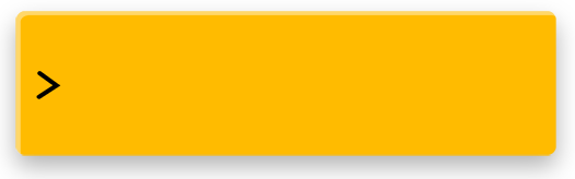 米思米為何會(huì)上新差旅系列