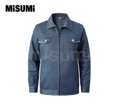 春秋款長(zhǎng)袖夾克